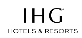 Apresentação IC (1)-02