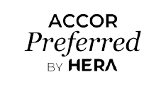 Apresentação IC (1)-05